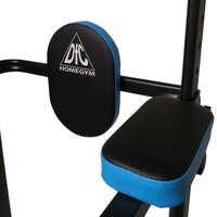 DFC Power Tower G001 Image #6