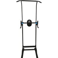 DFC Power Tower G001 Image #4