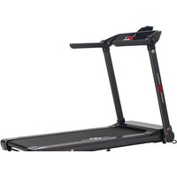 CardioPower TT30 Image #1
