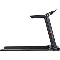 CardioPower TT30 Image #2