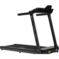 CardioPower TT30 Image #3