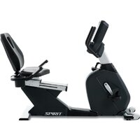 Spirit Fitness CR900 Image #2
