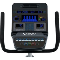 Spirit Fitness CR900 Image #3