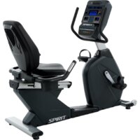 Spirit Fitness CR900