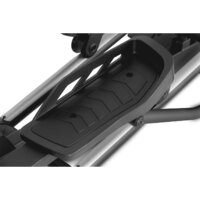 Clear Fit StartHouse SX 50 RI Image #5