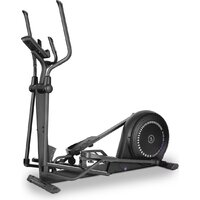 Clear Fit StartHouse SX 50 RI Image #9