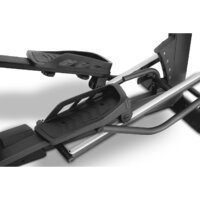 Clear Fit StartHouse SX 50 RI Image #4