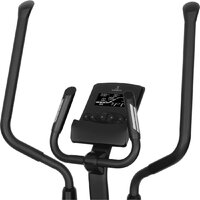 Clear Fit StartHouse SX 50 RI Image #6