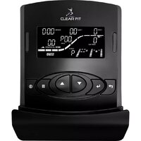 Clear Fit StartHouse SX 50 RI Image #3