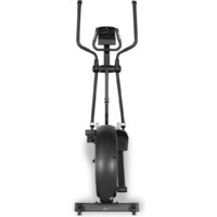 Clear Fit StartHouse SX 50 RI Image #8