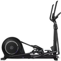 Clear Fit StartHouse SX 50 RI Image #2