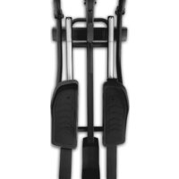 Clear Fit StartHouse SX 50 RI Image #7