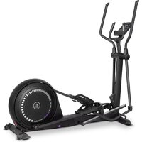 Clear Fit StartHouse SX 50 RI