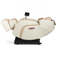 VictoryFit VF-M87 Image #12