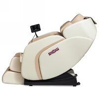 VictoryFit VF-M87 Image #7