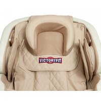 VictoryFit VF-M87 Image #4