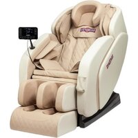 VictoryFit VF-M87