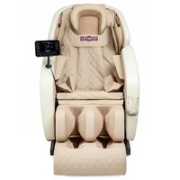 VictoryFit VF-M87 Image #2