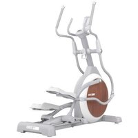 Unixfit MV-850 (Auto Incline) Wood Image #1