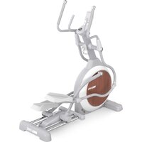 Unixfit MV-850 (Auto Incline) Wood Image #7