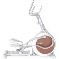Unixfit MV-850 (Auto Incline) Wood Image #8