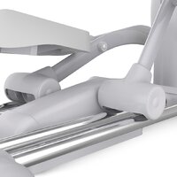 Unixfit MV-850 (Auto Incline) Wood Image #10
