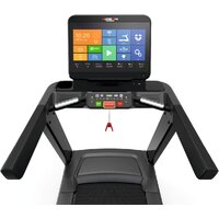 UltraGym UG-Power 010 Image #2