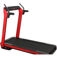 Oxygen Fitness M-Concept Sport (красный) Image #1