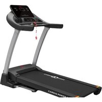 CardioPower S35 Image #1