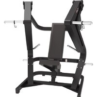 UltraGym UG-702