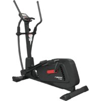 Unixfit SL-400X (черный) Image #1