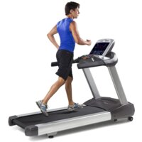 Spirit Fitness CT850 Image #7