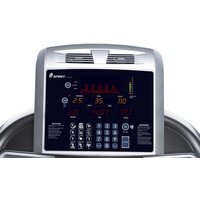 Spirit Fitness CT850 Image #2