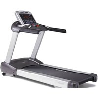 Spirit Fitness CT850 Image #1