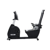 Spirit Fitness XBR55 Image #3