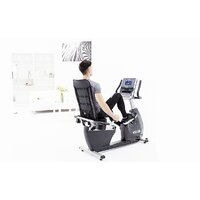 Spirit Fitness XBR55 Image #6