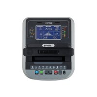 Spirit Fitness XBR55 Image #7