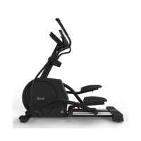 DFC Cardio E4600P Image #6