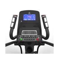 DFC Cardio E4600P Image #4