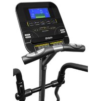 Alpin Voyager X-190 (белый) Image #5