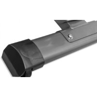 Alpin Voyager X-190 (белый) Image #2