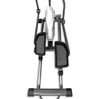 Alpin Voyager X-190 (белый) Image #3