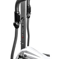 Alpin Voyager X-190 (белый) Image #4