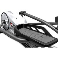 Alpin Voyager X-190 (белый) Image #7