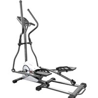 Alpin Voyager X-190 (белый) Image #1