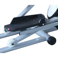 DFC E8602T Image #3