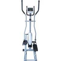 DFC E8602T Image #2