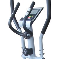 DFC E8602T Image #4
