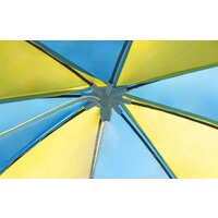 Bestway 56432 (голубой, 244х51) Image #2