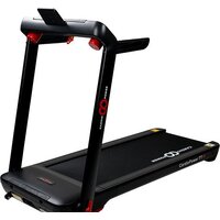 CardioPower TT35 Image #6